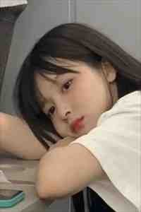 梦忆归离山海平爆火全网