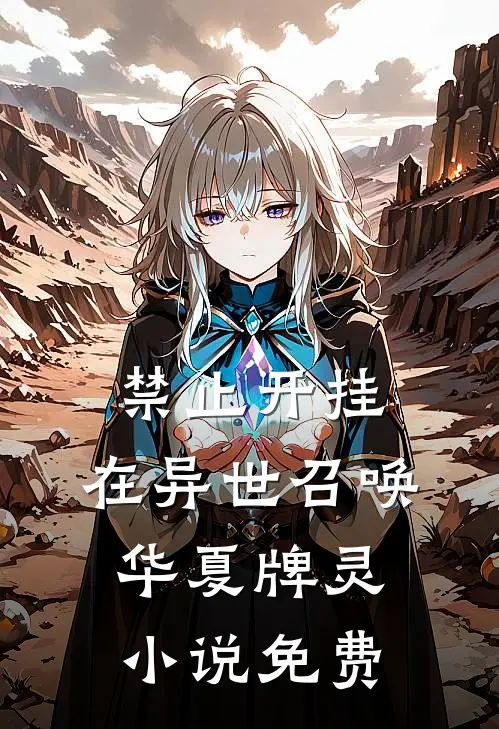 禁止开挂在异世召唤华夏牌灵免费阅读