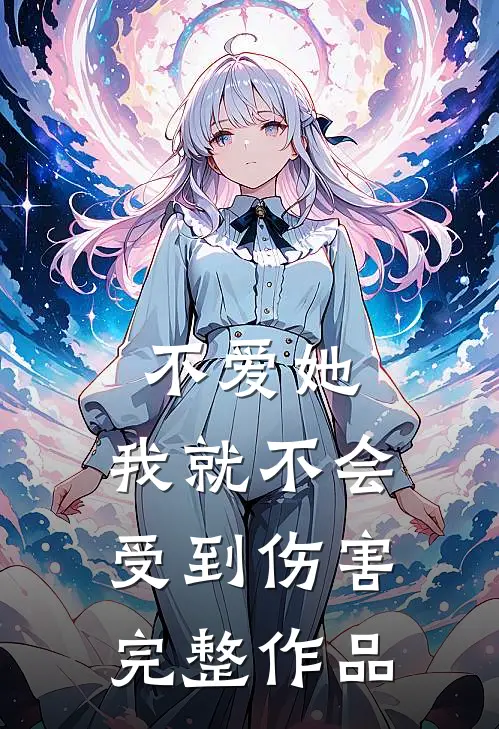 不爱她,我就不会受到伤害完整作品免费阅读