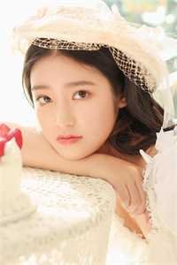 剪半程月光后续+番外