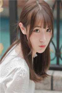 军犬拼死护主，五位将军叔叔泪崩全文无删减