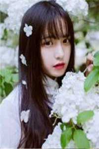 月坠寒江，乍惊春醒时惊鹊江断云完结文