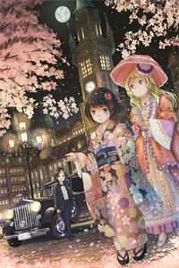 懒娇娘随军，糙汉军官夜夜想生崽已完结