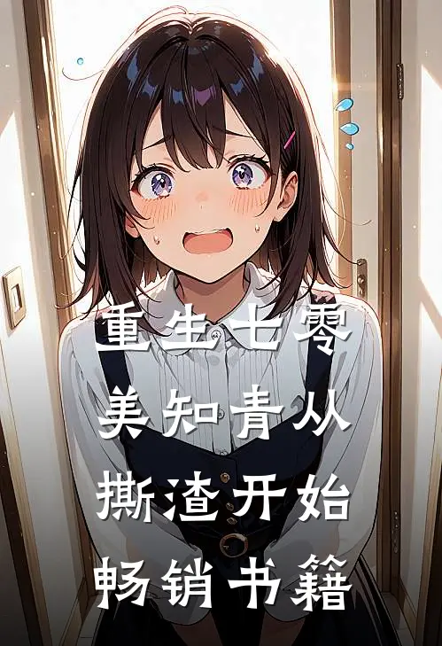 重生七零，美知青从撕渣开始畅销书籍