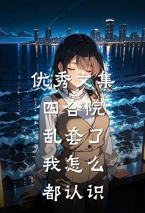 优秀文集四合院：乱套了，我怎么都认识