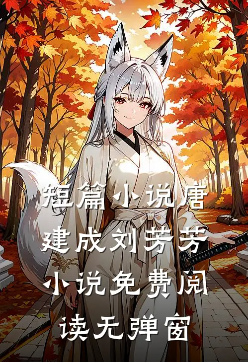 短篇小说唐建成刘芳芳小说免费阅读无弹窗