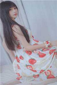 爱恨迟暮别恨秋全章节阅读