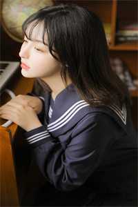 满足愿望就返利，这系统壕无人性温知夏王易安番外