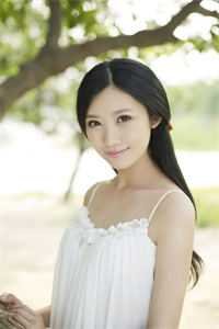 我与表嫂的秘密免费阅读