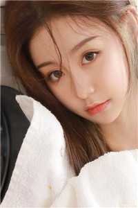 刚入职半个月，小白兔被上司盯上了无广告