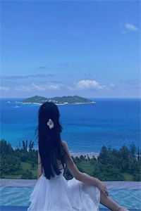 杀夫证道后，我又偶遇阴湿前夫啦全本