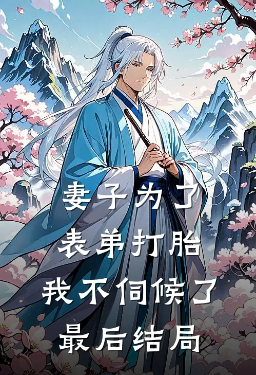 妻子为了表弟打胎,我不伺候了最后结局