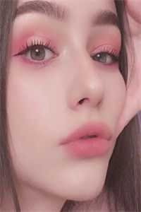 婚礼被妻子男闺蜜当众羞辱，我转身杀疯了全章节
