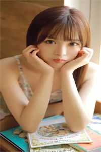 月坠寒江，乍惊春醒完整版