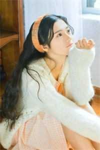 开民宿赔光家底，女友分手倒打一耙列表