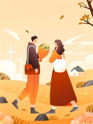 晚来舟楫不相识爽文