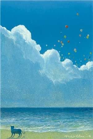 她毁容逃生，六年后带萌宝杀回高口碑