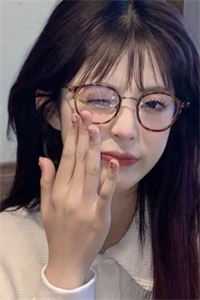 怀孕后，少夫人成了国公府的香饽饽爆款热文