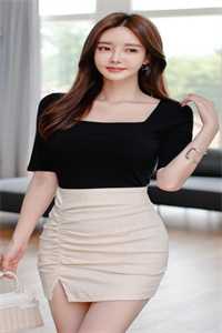 绿茶实习生网暴我，我把手术刀递给她：你行你上爆款热文