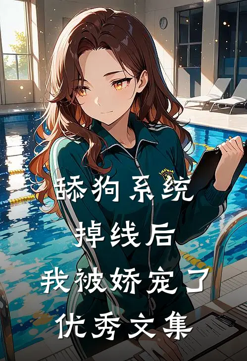 舔狗系统掉线后，我被娇宠了优秀文集