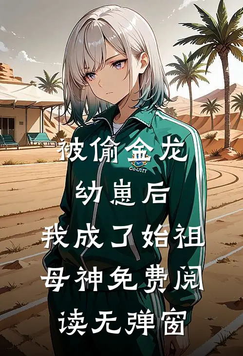 被偷金龙幼崽后，我成了始祖母神免费阅读无弹窗
