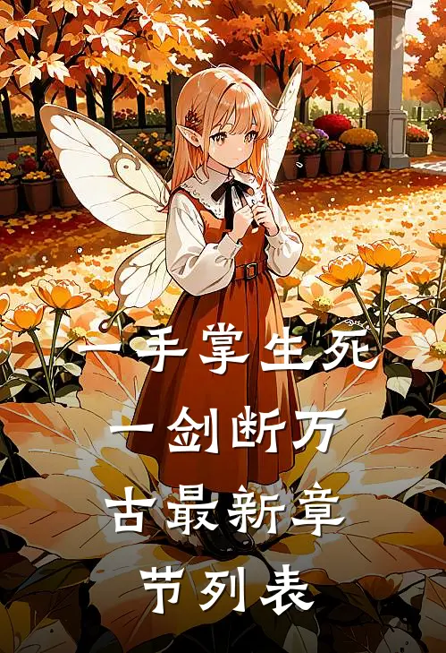 一手掌生死，一剑断万古最新章节列表