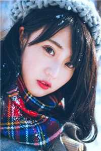 被舅舅赶出家门，五位战神为我撑腰人气小说