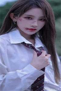 协议到期，小叔子他趁虚而入无删减全文