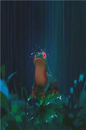 另择他婿后，首辅日夜忙追妻好看的小说推荐完结