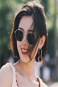 看病的帅医生，咋成我的空降BOSS了全章节阅读