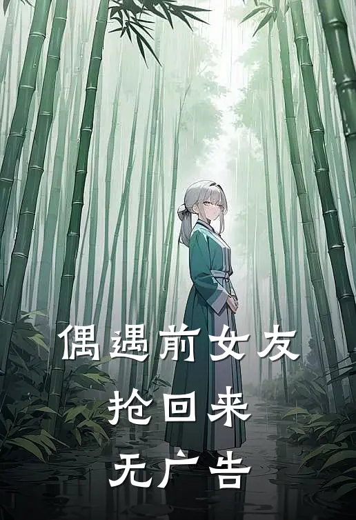 偶遇前女友,抢回来无广告