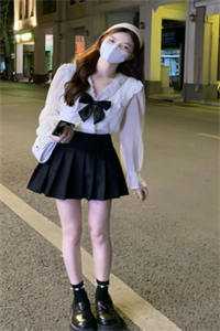 爱恨迟暮别恨秋季予歌沈安跃无删减全文