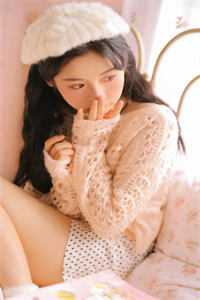 梨花落尽，云散夜未明精修版