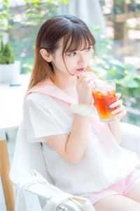 明月清如许，不曾照归人连载