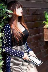 成婚两年，夫君竟说我不能生？全章节