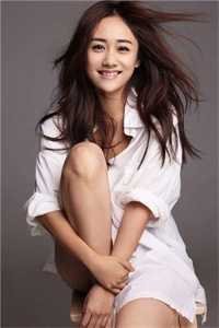 前男友疯狂吃醋，却不知我早已有主完结+番外