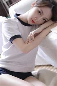 八零养崽：清冷美人被科研大佬宠上天！后续+完结