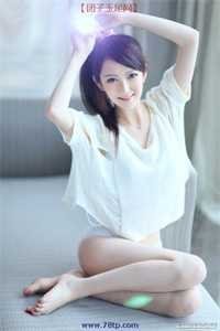 成婚两年，夫君竟说我不能生？结局+番外