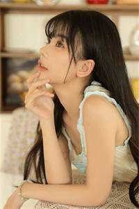 成婚两年，夫君竟说我不能生？精品篇