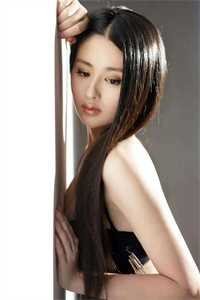 翻身为王，她欺凌了昔日恩人全章节阅读