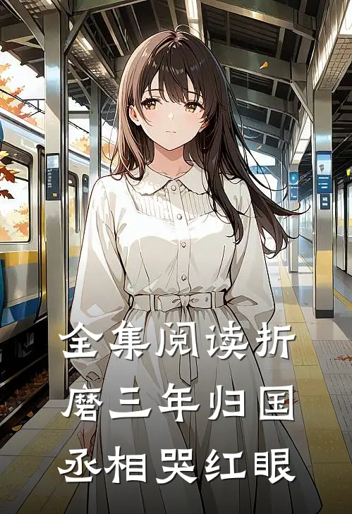 全集阅读折磨三年归国，丞相哭红眼