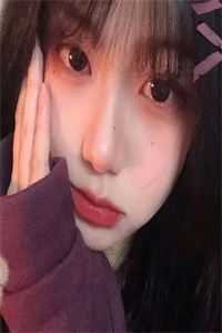 爱恨迟暮一叶秋小说在线阅读免费