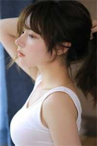 无骨无花亦无他免费看