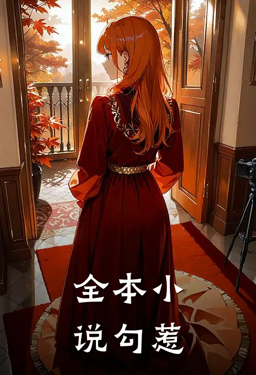 全本勾惹免费阅读