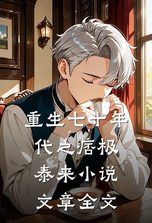 重生七十年代之痞极泰来 小说文章全文