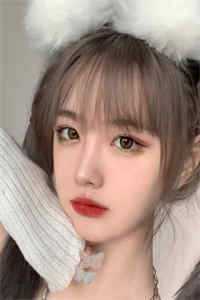 旧风未散的夏天无删减