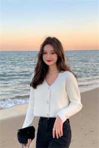 我决意赴死后，迟来的爱才汹涌全章阅读
