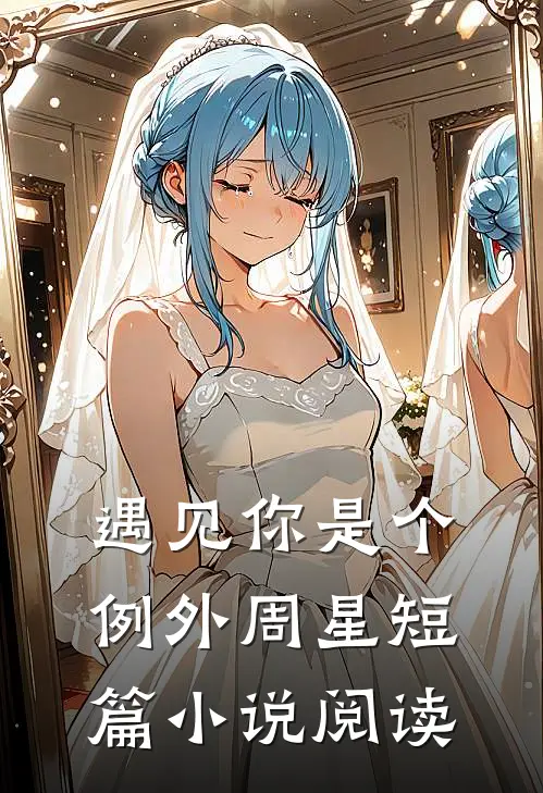 遇见你是个例外周星短篇小说阅读