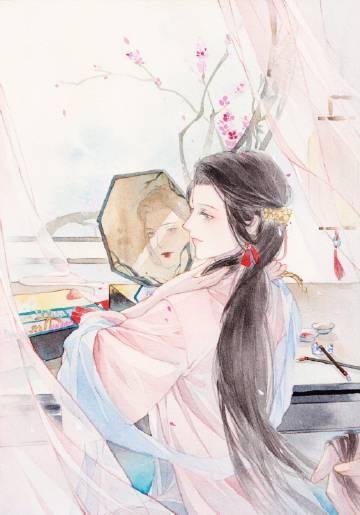 引凤台文章精选阅读