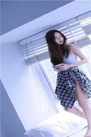 妹妹被抠搜男要求净身出户，可我是抠搜鼻祖良心推荐